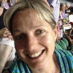 Primary teacher passionate about inspiring students to love learning, determine their purpose, make a difference and grow into compassionate adults.