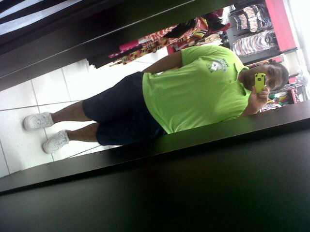You could call me at 3463817 or u could add me on ‎​ pin25D6232D