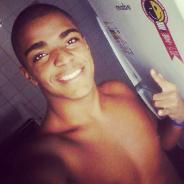 http://t.co/kb17i3S219