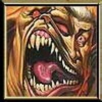 Игорь Григорьев (@roterli) 's Twitter Profile