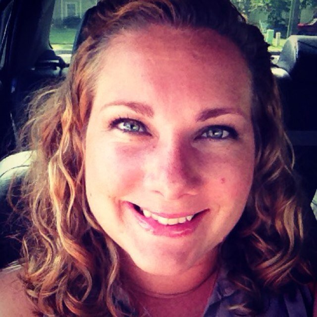 married. 30-something. mom of 3. singer. teacher. loves the beach. loves to read. music surrounds my heart and soul.