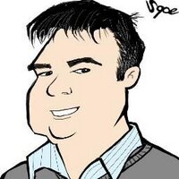 Rex Martinich (@rexmartinich) 's Twitter Profile Photo Rex Martinich (@rexmartinich) 's Twitter Profile Photo