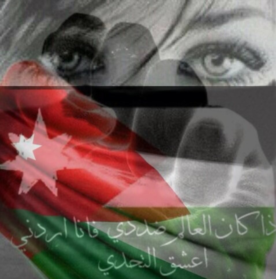 علمتني الحياه أن لا أعود إلا مرتين الأولى فرصه و الثانية وداع ، ومن يستحق سيقدر الأولى و من لا يستحق سيجبرني على الثانيه! sოт