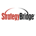 Strategy Bridge (@StrategyBridge) Twitter profile photo