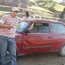 Juan Gabriel (@233_angelito) Twitter