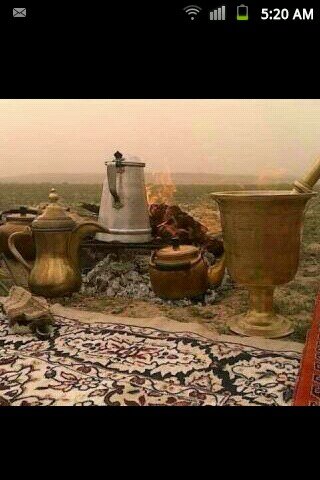 بنتن حائليه ، زعيمه ، أعشق حائل ، خريجه جامعه أكسفورد للفله والوناسه ، أحب الضحك وغير مباليه بأحد، شاعره نوعًا ما، {{ تآبعني أتابعك }}