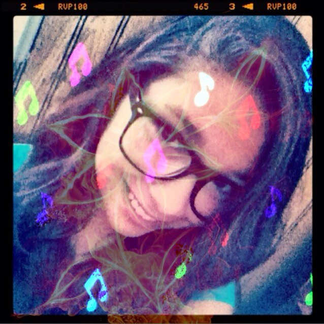 loulov18's profile picture. Staying Strong since 08 :)