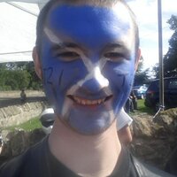 steven whitelaw - @WhitelawSteven Twitter Profile Photo