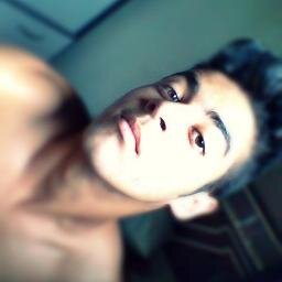 Curtindo a vida ! Namorando ;D