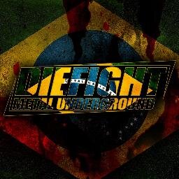 Revista virtual voltada a divulgação e distribuição de CD's e bandas independentes!