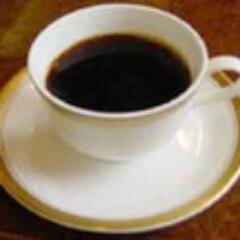 likecoffee Profile Picture