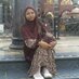Indri Astuti (@indri_ast) Twitter profile photo