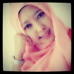 mmbbeemm_'s profile picture. 