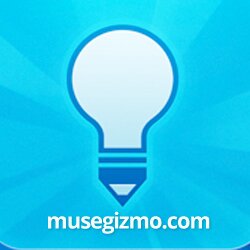 Creative Inspiration Portal, Find Web Freebies, Tutorials, Flicks & More