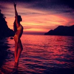 @justinbieber follow me ¡aww beauty!