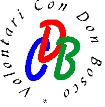 Instituto Secular masculino compuesto por fieles laicos, llamados por el Espíritu a seguir a Cristo en la Secularidad Consagrada Salesiana.  Fundados en 1994.
