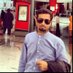 آا$₪^ابن الفقيه^₪$اآ (@faqih_aya) Twitter profile photo آا$₪^ابن الفقيه^₪$اآ (@faqih_aya) Twitter profile photo