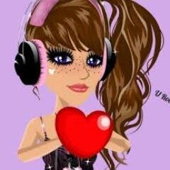 girl's designer on moviestarplanet