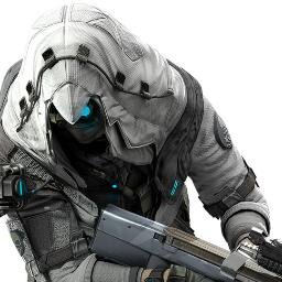 anbu supremo del reino del sol y anbu supremo de la alianza de los 5 reinos, protegere al mundo con mis manos sin pedir que me recuerden