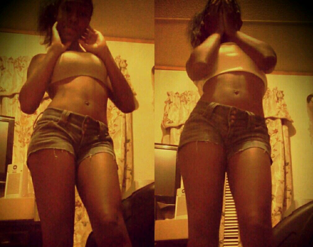 Ayeeee , ion love none of thesee hoesss ! But umm , show some love and follow me (: follow me on IG @ohsoo_trippy !