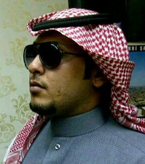 ودي  اغمض عيوني ولا افيق ‏