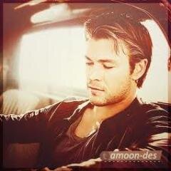 sjjeenah's profile picture. 