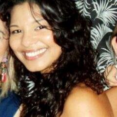 Amuuuu viver! Deixe-me viver a vida que vivo!