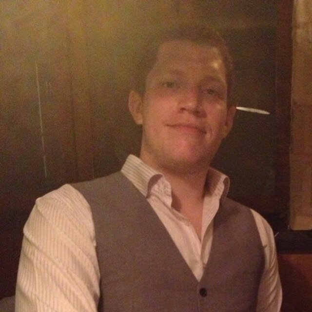 padruard's profile picture. 