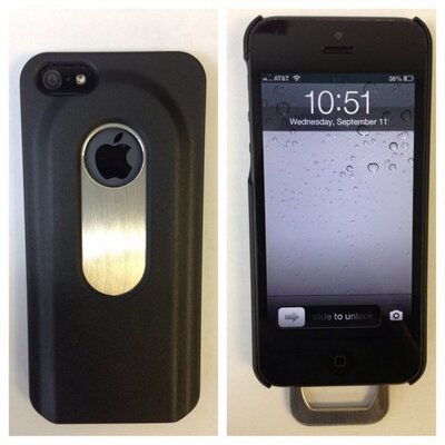 Profile Picture of DeeRexCase (@DeeRexCase) on Twitter