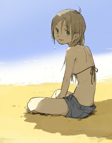 i am Maka Albarn i go to D.W.M.A. my friends are Tsubaki,Soul,Kid,Liz,and Patty !i live in death city im a miester.http://t.co/xuT3CBHGmR
