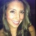 Sarah Grace Morris (@sarahmorris_92) Twitter profile photo Sarah Grace Morris (@sarahmorris_92) Twitter profile photo