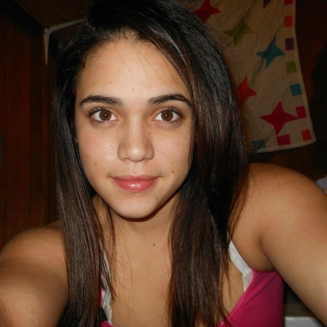 CiaraMarx's profile picture. My name's Ciara but people call me CeeCee. I love Minecraft and play it when i can because my computer is crappy. Lol. I love to make friends. Message anytime