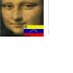 Marina Mazeo Yepes (@twittefina) Twitter profile photo