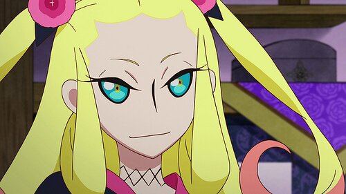 否定姫 Hiteihimesinob Twitter 否定姫 Hiteihimesinob Twitter