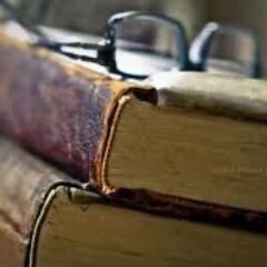 Bu hesapla beraber satılık birçok yüksek takipçili twitter hesabı vardır.Ayrıca ücretli rt yapılır. İletişim; agresifben@gmail.com instagram:uykusuzpenguen