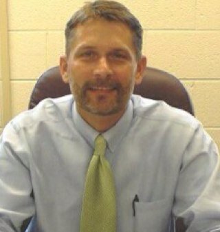 BVPSsped's profile picture. Director of Special Education &     
        Student Services