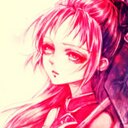 Eliza Gray - @_eliza_gray_ - Twitter