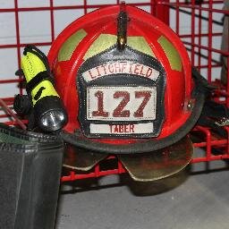 Taber127's profile picture. 