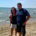 Teresa (@1970TP) Twitter