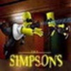 ebulweb's profile picture. Не падает только тот, кто боится взлететь...