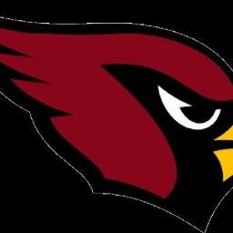 DHS_ProjectGrad's profile picture. Events and Info for Dryden High School, Michigan for Class of 2014 Project Graduation.