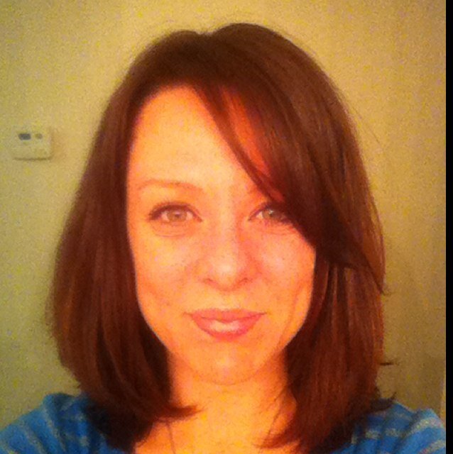 Melissa57708401's profile picture. 