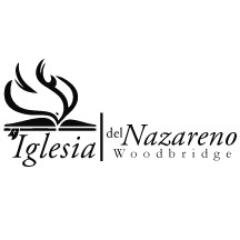 Iglesia del Nazareno de Woodbridge es una iglesia Hispana. Es un grupo creciente y diverso de personas de todas las edades q