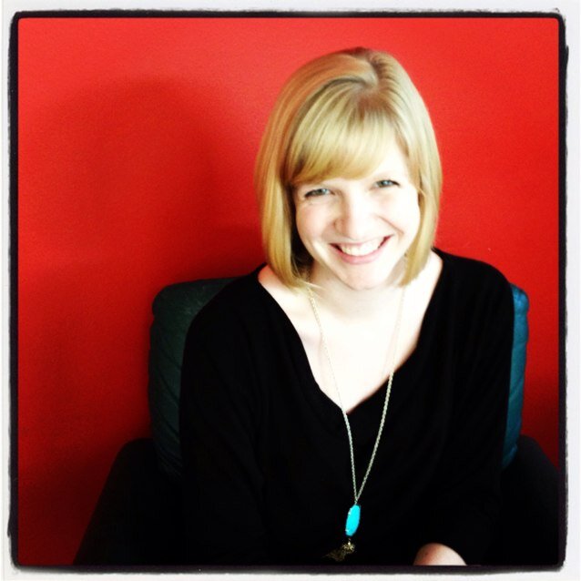 GIF enthusiast, Francophile & Austinite. Social media consultant in ATX, wife to David and partner at @TheAustinStone. Thoughts are mine.