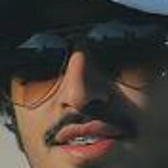 1mlakalhoob's profile picture. 