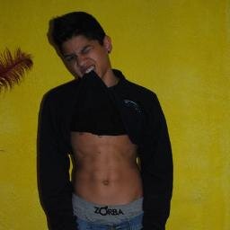 -DIRECTINER  BOY ♥
