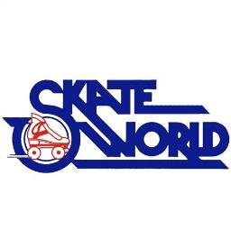 Since 1977