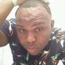 Blake Gee - @get_n2it - Twitter