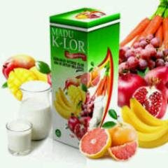Produsen Madu Kelor - Dicari Distributor dan Agen seluruh Indonesia. Diskon menarik bagi yg bergabung di Bulan ini. Segera Hubungi 081310603006 PIN BB 752F6EE5