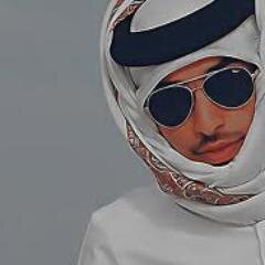 3_alotiibi's profile picture. 